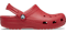 Varsity Red