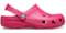 Dragon Fruit