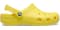 Cyber Yellow