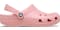 Powder Pink
