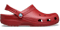 Court Red