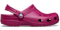 Royal Pink