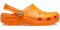 Orange Zing