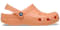 Electric Sunstone