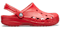Baya Clog