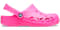 Electric Pink