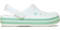 White / Spearmint