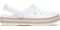 White / Pink Caramel