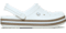 White / Taupe