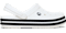 White/ White / Black