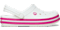 White / Pink Crush