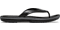 Black/Slate Grey