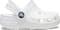 Infant Crocs Littles™ Clog