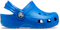 Blue Bolt