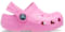 Taffy Pink