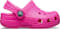 Pink Crush