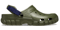 Army Green / Navy