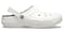 Classic Lined Clog