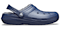 Navy / Charcoal