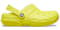 Cyber Yellow