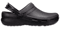 Specialist II Work Clog