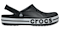 Bayaband Clog