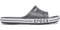 Slate Grey