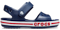 Navy / Pepper
