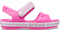 Electric Pink