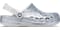 Baya Glitter Clog
