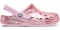 Ballerina Pink