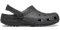 Classic Glitter Clog