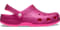 Pink Crush