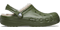 Army Green / Multi