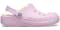 Ballerina Pink