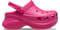 Dragon Fruit