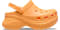 Orangesicle