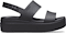 Black / Black