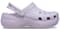 Mauve Mist
