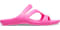 Electric Pink