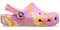 Taffy Pink / Multi