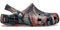 Black Sand / Multi