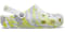 White / Microchip