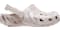 Quartz / Multi