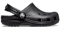 Toddler Classic Clog