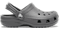 Toddler Classic Clog