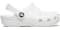 Toddler Classic Clog