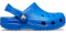 Blue Bolt