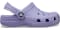 Mystic Purple
