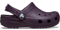 Plush Plum